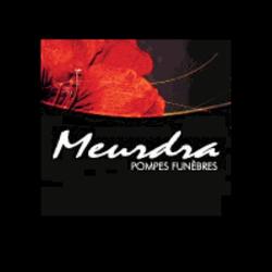Pompes Funèbres Meurdra