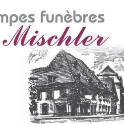 Pompes Funèbres Mischler