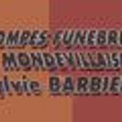Pompes Funebres Mondevillaises