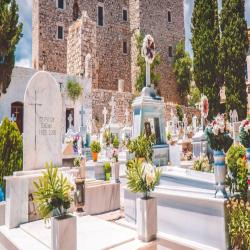 Pompes Funèbres Monuments Funeraires