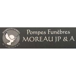 Pompes Funèbres Moreau