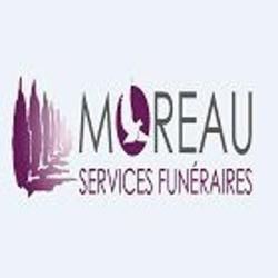 Moreau