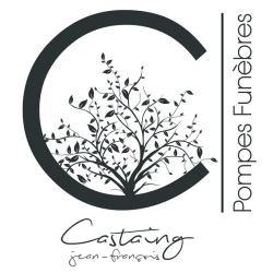 Pompes Funèbres