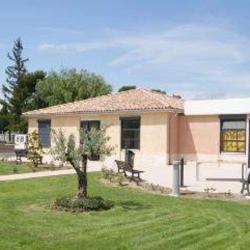 Pompes Funèbres Municipales De L'isle Sur La Sorgue
