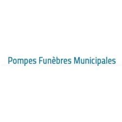 Pompes Funèbres Municpales