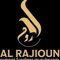 Al Rajioun Pfm