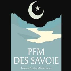 Pompes Funèbres Musulmanes Des Savoie