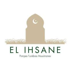 El Ihsane Pompes Funèbres