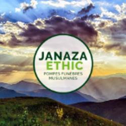 Pompes Funèbres Musulmanes Janaza Ethic