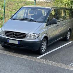 Pompes Funèbres Musulmanes Janaza Ethic
