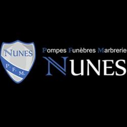 Pompes Funèbres Ets Nunes