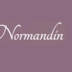 Pompes Funèbres Normandin