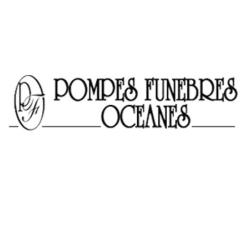 Pompes Funèbres Océanes