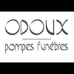 Pompes Funebres Odoux - Mouvaux - Permanence Deces 24h/24
