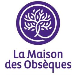 Pompes Funèbres Orgères - La Maison Des Obsèques -  Ets La Bruzoise Funéraire