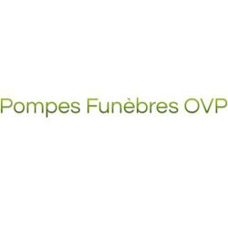 Pompes Funèbres Ovp