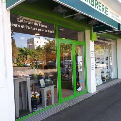 Pompes Funèbres De L'estuaire