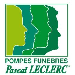 Pompes Funèbres Fresnoises