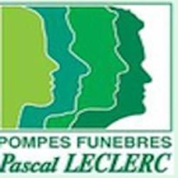Pompes Funèbres Pascal Leclerc