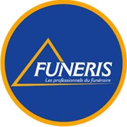 Pompes Funèbres