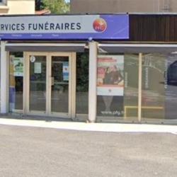 Pompes Funèbres Pfg Blagnac