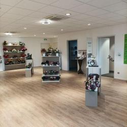 Pompes Funèbres Pfg Carcassonne - Chemin De La Madeleine