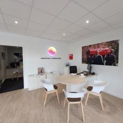 Pompes Funèbres Pfg Castelnaudary