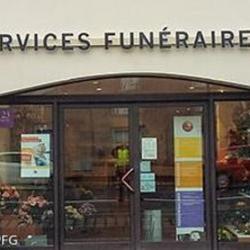 Pompes Funèbres Pfg Langres