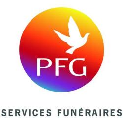 Pompes Funèbres Pfg Lyon 3