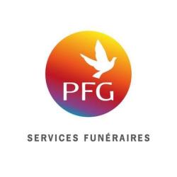 Pompes Funèbres Pfg Nantes - Boulevard Des Anglais