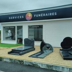 Pompes Funèbres Pfg Trouville Sur Mer - Rue Du Manoir