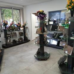 Pompes Funèbres Phenix Aubagne