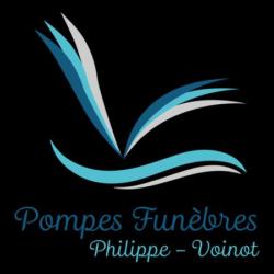 Pompes Funebres Philippe Voinot
