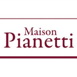 Pompes Funèbres Pianetti