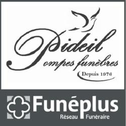 Pompes Funèbres Pideil