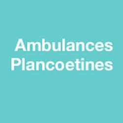 Pompes Funèbres Plancoetines