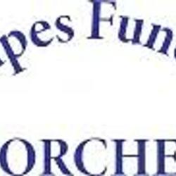 Pompes Funèbres Porcher