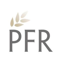 Pompes Funèbres Régionales