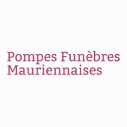 Pompes Funèbres