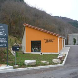 Pompes Funèbres Robert