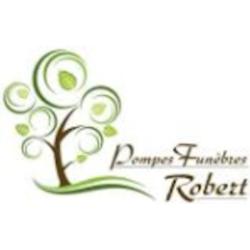Pompes Funèbres Robert