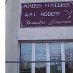 Pompes Funèbres Robert