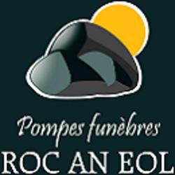 Pompes Funèbres Roc An Eol