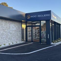 Pompes Funèbres Roc Eclerc Agde - Pompidou