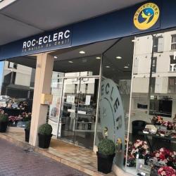 Pompes Funèbres Roc Eclerc Aix-les-bains