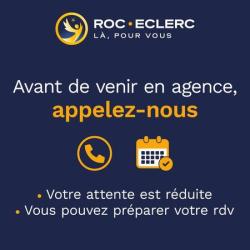 Pompes Funèbres Roc Eclerc Ambérieu-en-bugey
