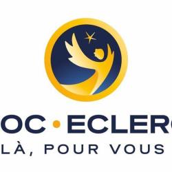 Pompes Funèbres Roc Eclerc Argenteuil