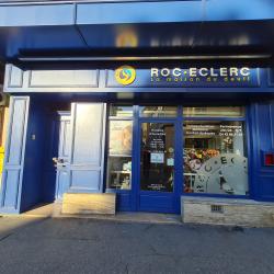 Pompes Funèbres Roc Eclerc Aubagne