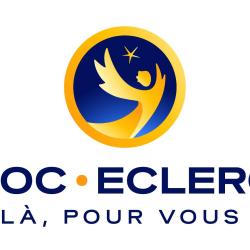 Pompes Funèbres Roc Eclerc Beuvry