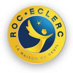 Pompes Funèbres Roc Eclerc Billy-montigny